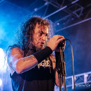 0263 Helltrick Music Fest